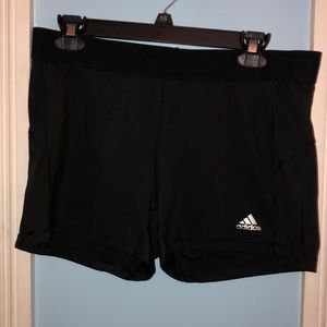 Adidas Spandex | XL